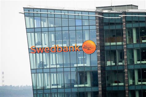 swedbank pagaidums.